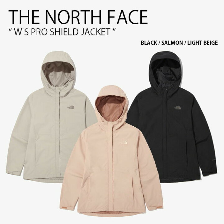 楽天市場】THE NORTH FACE ノースフェイス レディース マウンテン 