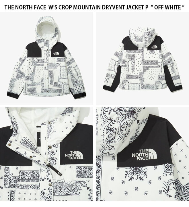 楽天市場】THE NORTH FACE ノースフェイス レディース マウンテン 