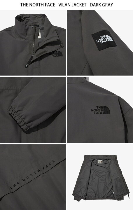 楽天市場】【エントリーでポイント10倍!】THE NORTH FACE ノースフェイス マウンテンジャケット VILAN JACKET ブルゾン ボンバージャケット ルーズフィット ハイネック 立ち襟 WHITELABEL BLACK GRAY CREAM ブラック グレー クリーム NJ3BN54【中古】未使用品 : セレクト ... 楽天市場】【エントリーでポイント10倍!】THE NORTH FACE ノースフェイス マウンテンジャケット VILAN JACKET ブルゾン ボンバージャケット ルーズフィット ハイネック 立ち襟 WHITELABEL BLACK GRAY CREAM ブラック グレー クリーム NJ3BN54【中古】未使用品 : セレクト ...