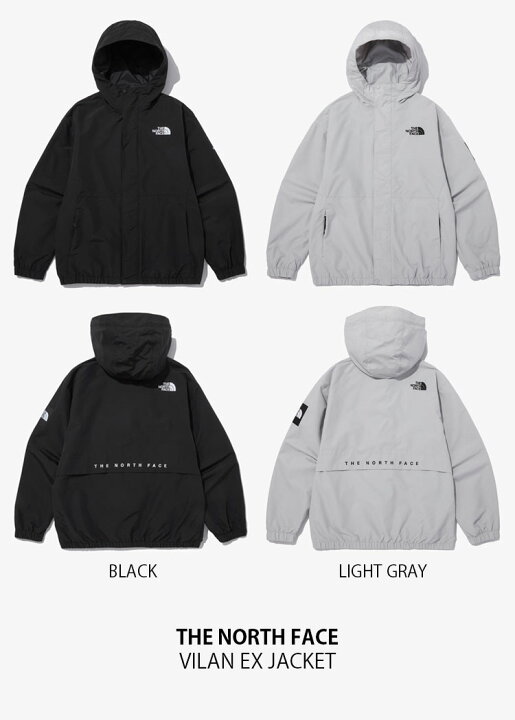 楽天市場】【エントリーでポイント10倍確定!】THE NORTH FACE ノースフェイス マウンテンパーカー VILAN EX JACKET ヴィラン ジャケット フーディ パーカー ウィンドブレーカー ロゴ カジュアル ストリート ブラック グレー メンズ レディース NJ3BN55J/K【中古】未使用 ... 楽天市場】【エントリーでポイント10倍確定!】THE NORTH FACE ノースフェイス マウンテンパーカー VILAN EX JACKET ヴィラン ジャケット フーディ パーカー ウィンドブレーカー ロゴ カジュアル ストリート ブラック グレー メンズ レディース NJ3BN55J/K【中古】未使用 ...