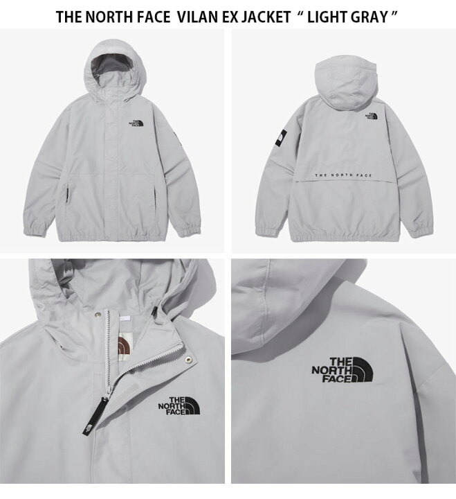 楽天市場】THE NORTH FACE ノースフェイス マウンテンパーカー VILAN 