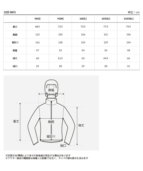 楽天市場】THE NORTH FACE ノースフェイス マウンテンジャケット 