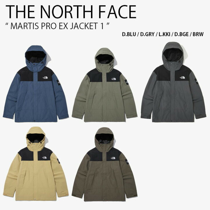 楽天市場】THE NORTH FACE ノースフェイス マウンテンジャケット  