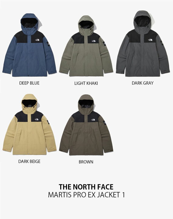 楽天市場】THE NORTH FACE ノースフェイス マウンテンジャケット  