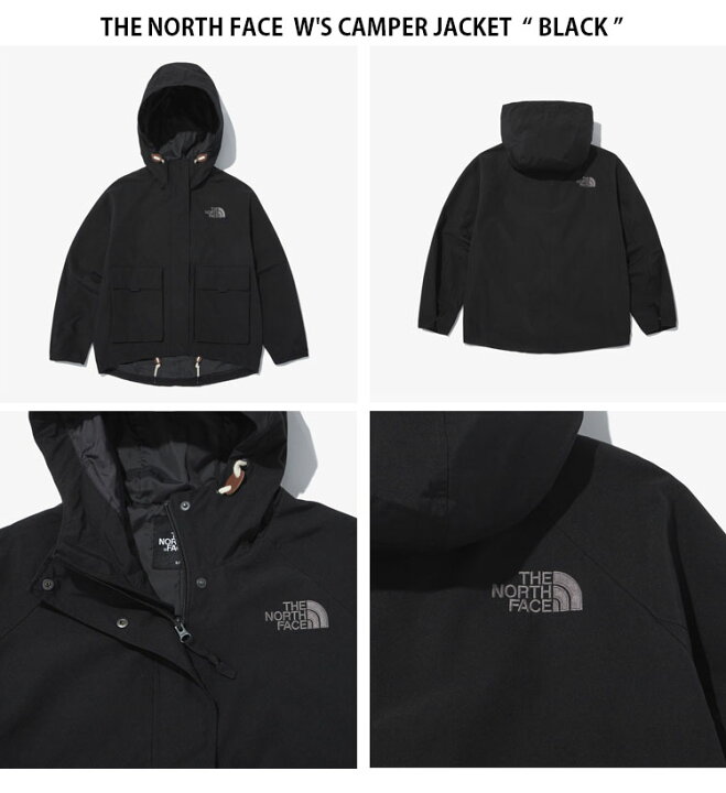 楽天市場】THE NORTH FACE ノースフェイス レディース マウンテン 