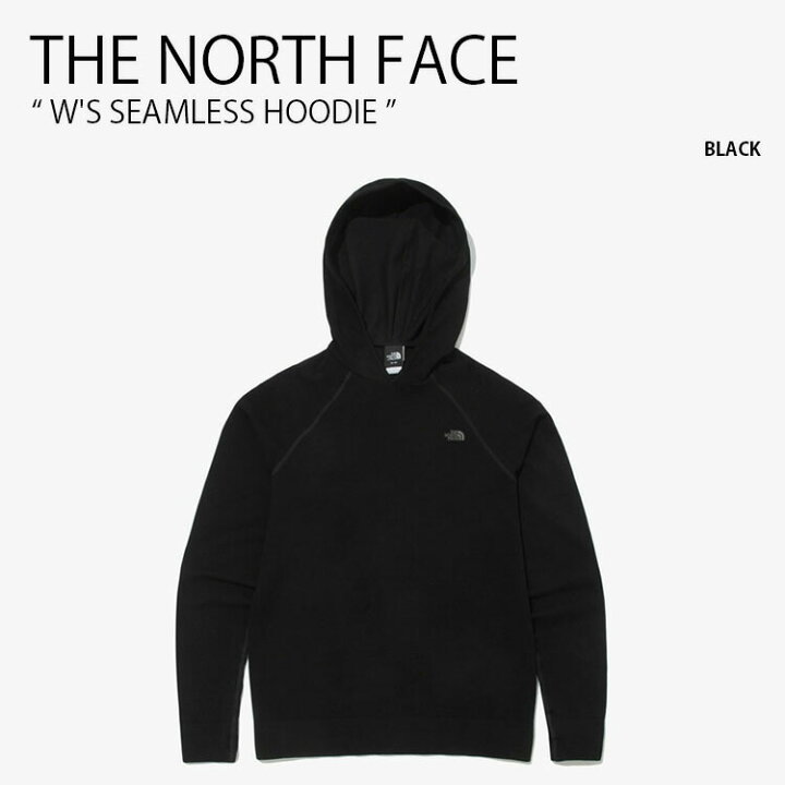 楽天市場】THE NORTH FACE ノースフェイス レディース パーカー W
