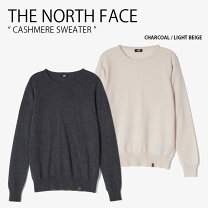 楽天市場】カシミア ニット メンズ 中古の通販 
