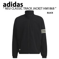 楽天市場】y-3 m classic track jacket（ブランドアディダス）の通販