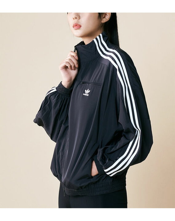 楽天市場】adidas originals アディダス レディース トラック 