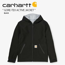 楽天市場】カーハート ジャケット（種類（コート・ジャケット 