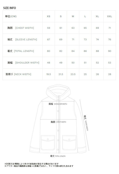 楽天市場】CARHARTT カーハート マウンテンパーカー WAKEBY 3L PARKA 