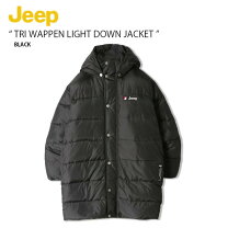 楽天市場】jeep ダウンの通販