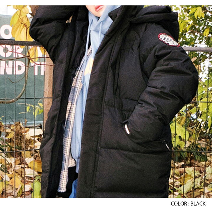 楽天市場】Jeep ジープ ダウンジャケット CHEROKEE DOWN JACKET 