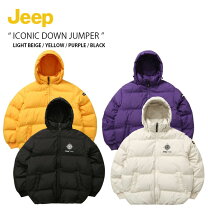 楽天市場】jeep ダウンの通販