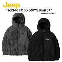 楽天市場】jeep ダウンの通販