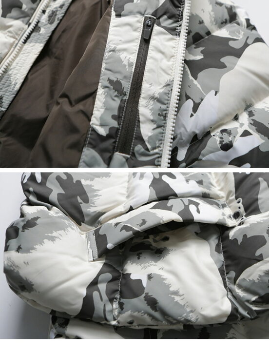 楽天市場】Jeep ジープ キッズ ダウンジャケット POLAR BEAR PRINT 