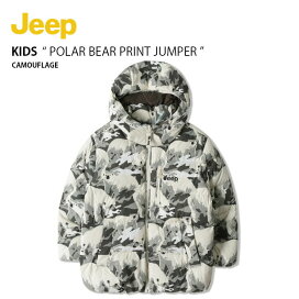 楽天市場】 WEAR(ウェア) > Jeep(ジープ) > キッズ : セレクトショップ 
