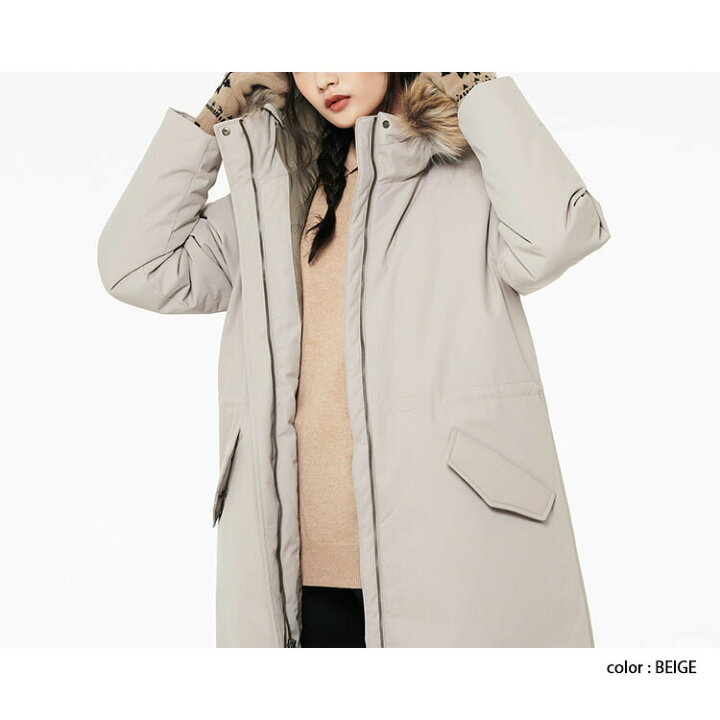 楽天市場】THE NORTH FACE ノースフェイス レディース ダウンコート  