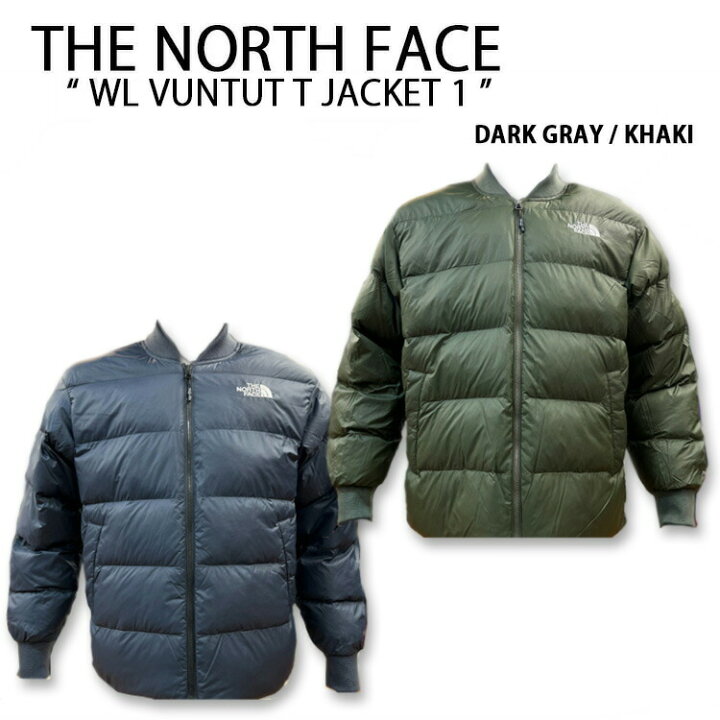 楽天市場】THE NORTH FACE ノースフェイス ジャケット WL VUNTUT T 