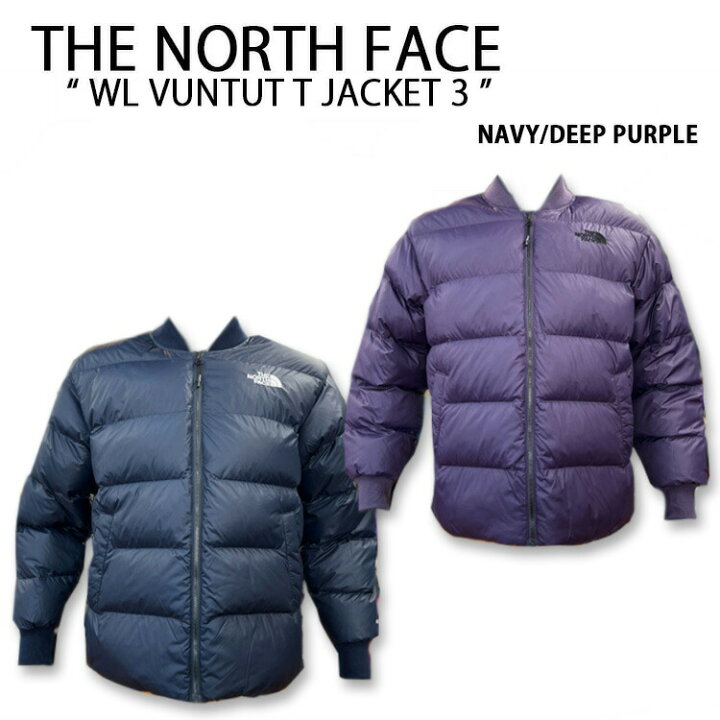 楽天市場】THE NORTH FACE ノースフェイス ジャケット WL VUNTUT T 