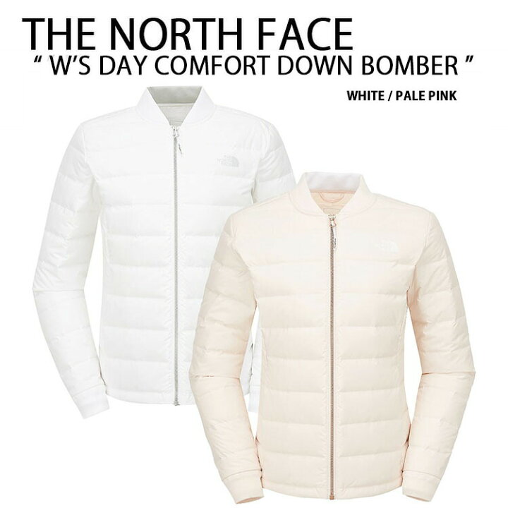 楽天市場】THE NORTH FACE ノースフェイス レディース ダウン 