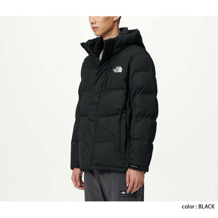 楽天市場】THE NORTH FACE ノースフェイス ダウンジャケット ACT FREE 