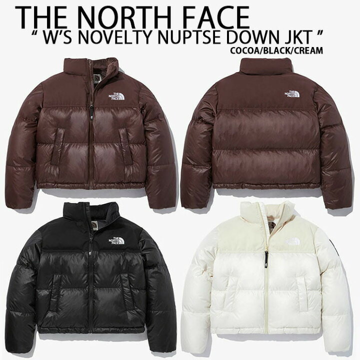 楽天市場】THE NORTH FACE ノースフェイス レディース ダウン  