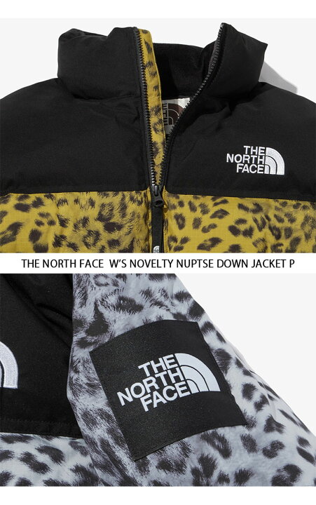 楽天市場】THE NORTH FACE ノースフェイス レディース ダウン 