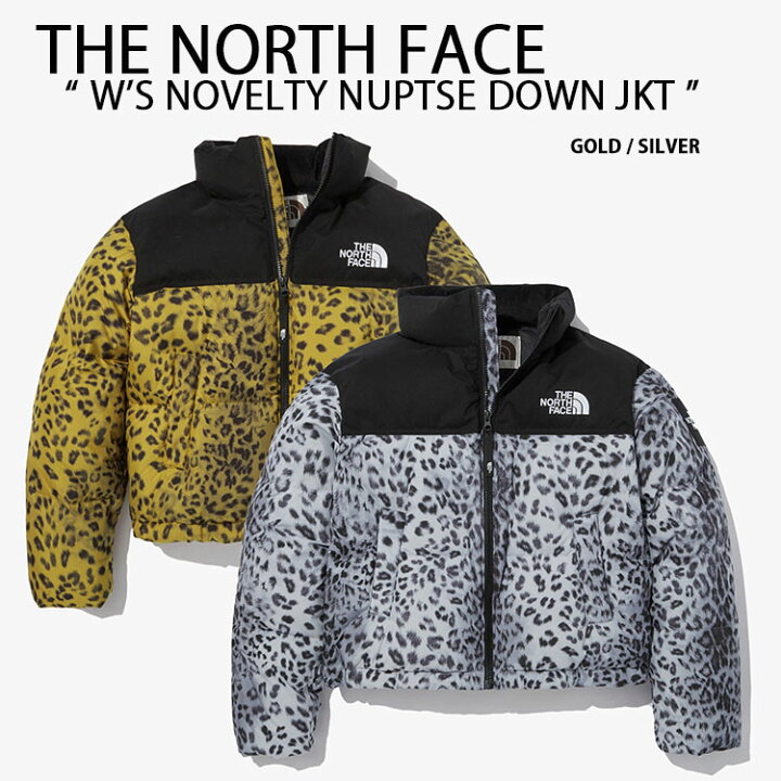 楽天市場】THE NORTH FACE ノースフェイス レディース ダウン  