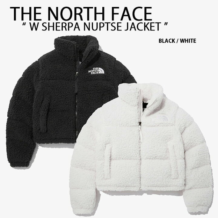 楽天市場】THE NORTH FACE ノースフェイス レディース ダウン  