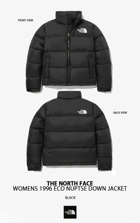 楽天市場】THE NORTH FACE ノースフェイス レディース ダウン  