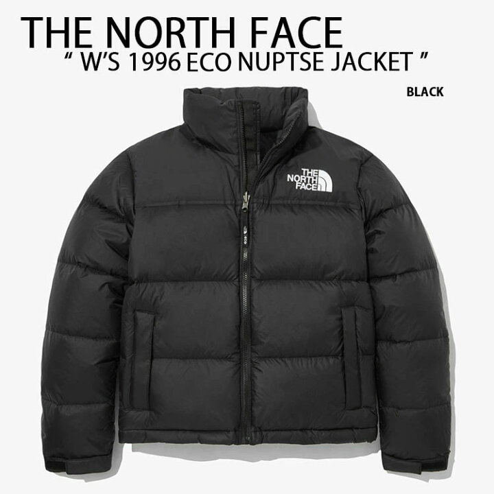楽天市場】THE NORTH FACE ノースフェイス レディース ダウン  