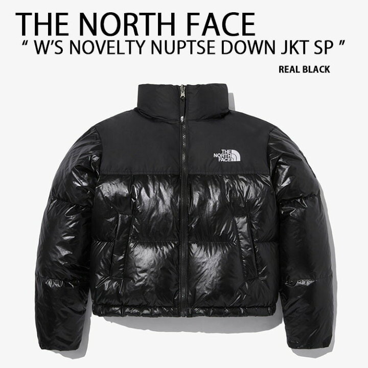 楽天市場】THE NORTH FACE ノースフェイス レディース ダウン 