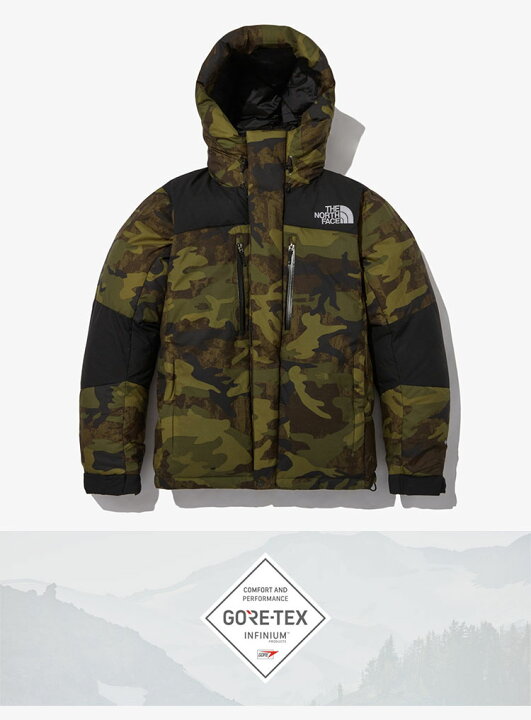 楽天市場】THE NORTH FACE ノースフェイス ダウンジャケット NOVELTY  