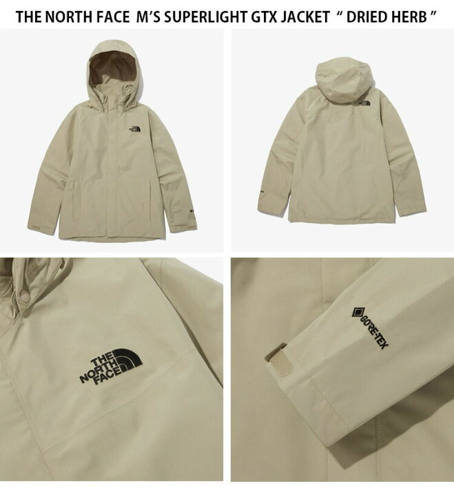 楽天市場】THE NORTH FACE ノースフェイス マウンテンジャケット M 