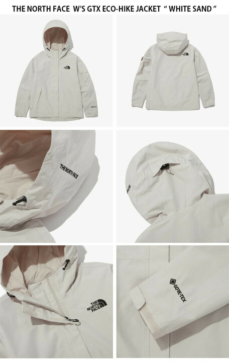 楽天市場】THE NORTH FACE ノースフェイス レディース 