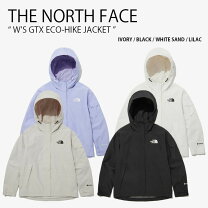 楽天市場】north face eco gtx mountain jacketの通販