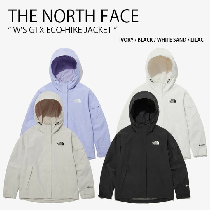 楽天市場】THE NORTH FACE ノースフェイス レディース 