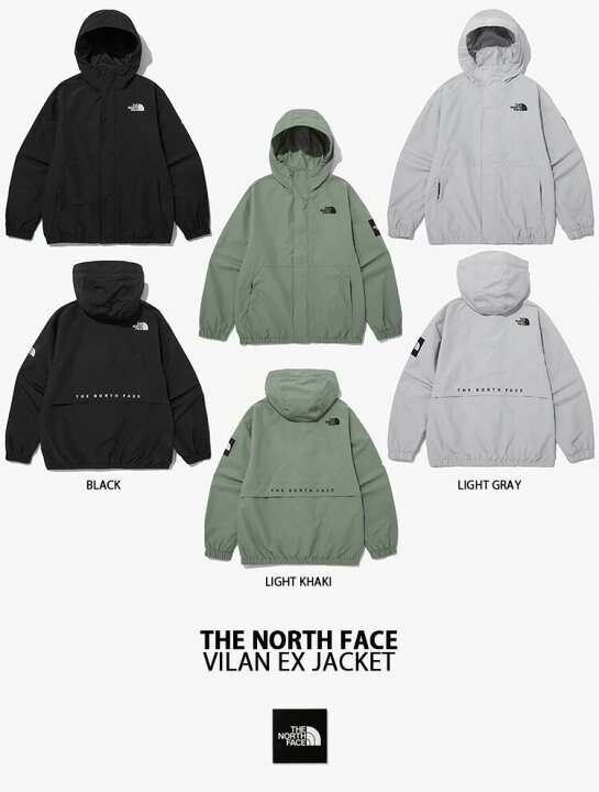 楽天市場】THE NORTH FACE ノースフェイス マウンテンパーカー VILAN 