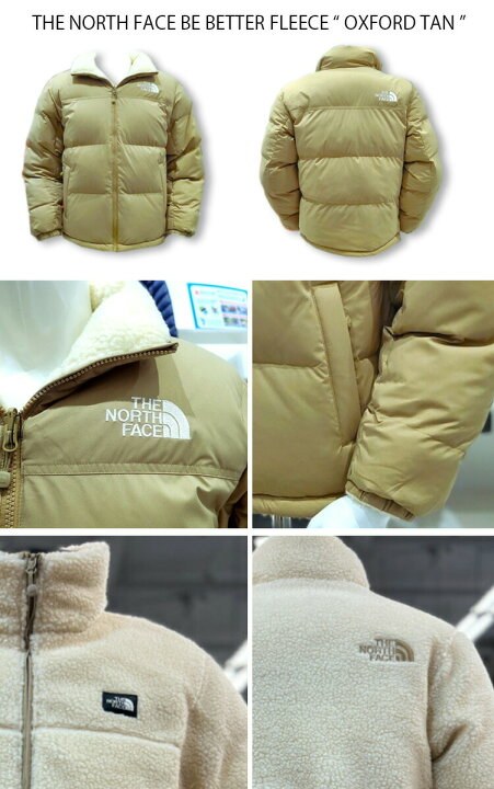 楽天市場】THE NORTH FACE ノースフェイス フリースジャケット BE 
