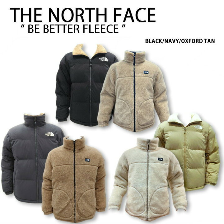 楽天市場】THE NORTH FACE ノースフェイス フリースジャケット BE 