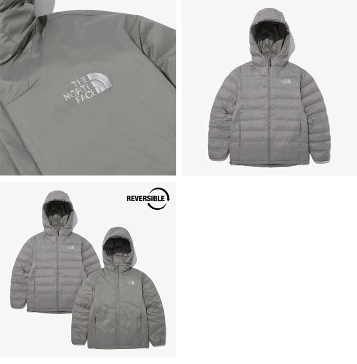 楽天市場】THE NORTH FACE ノースフェイス パディングジャケット COMFY  
