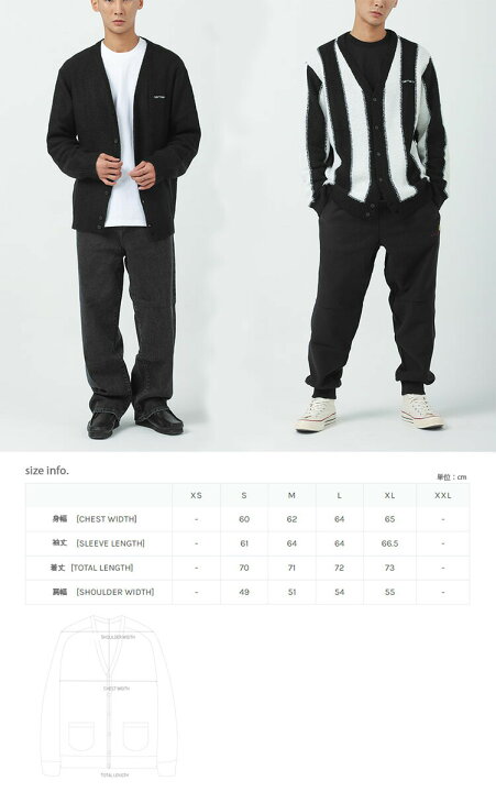 楽天市場】CARHARTT カーハート カーディガン MANFORD CARDIGAN マン 