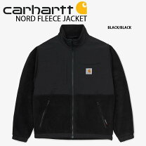 楽天市場】carhartt ミリタリージャケットの通販