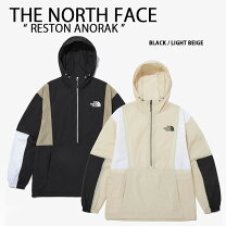 楽天市場】ハーフジップ パーカー（ブランドザ・ノース・フェイス）の通販
