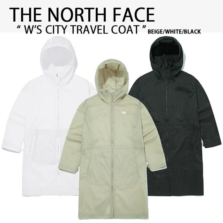 楽天市場】THE NORTH FACE ノースフェイス レディース スプリング 