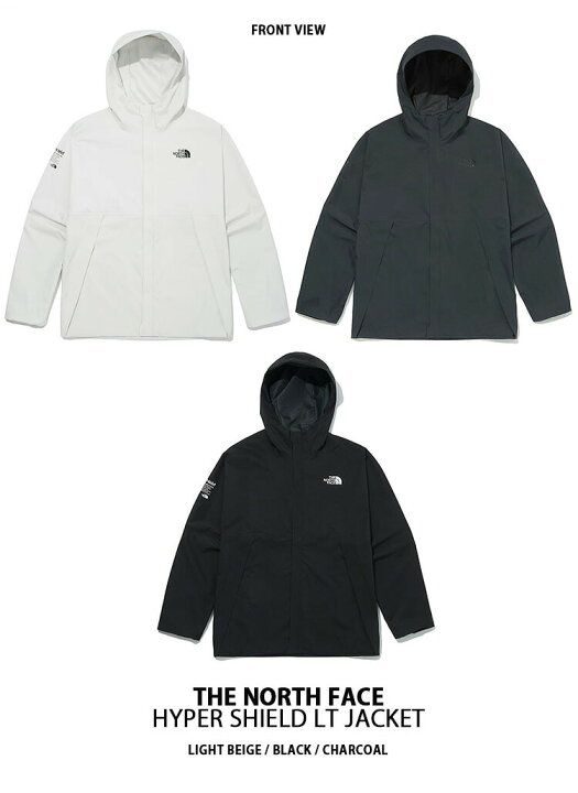 楽天市場】THE NORTH FACE ノースフェイス マウンテンジャケット HYPER 