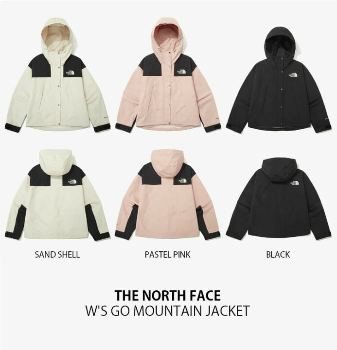 楽天市場】THE NORTH FACE ノースフェイス レディース マウンテン 
