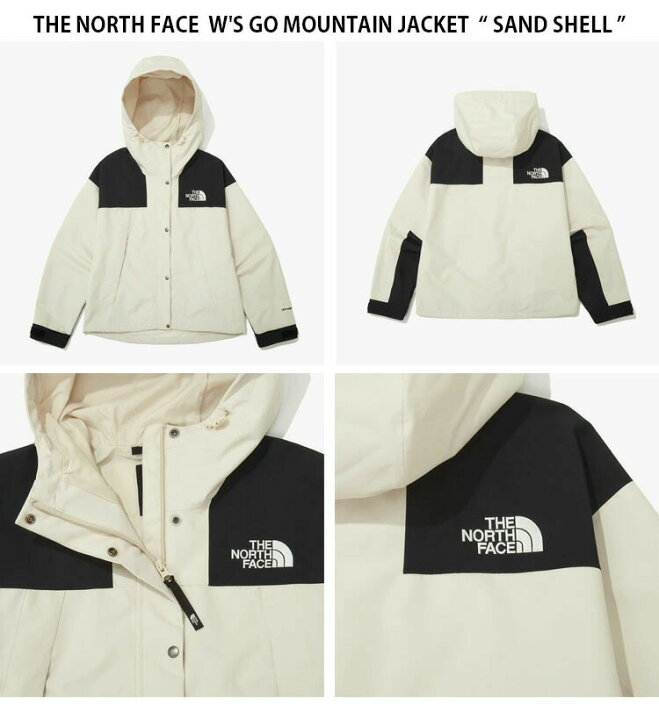 楽天市場】THE NORTH FACE ノースフェイス レディース マウンテン 