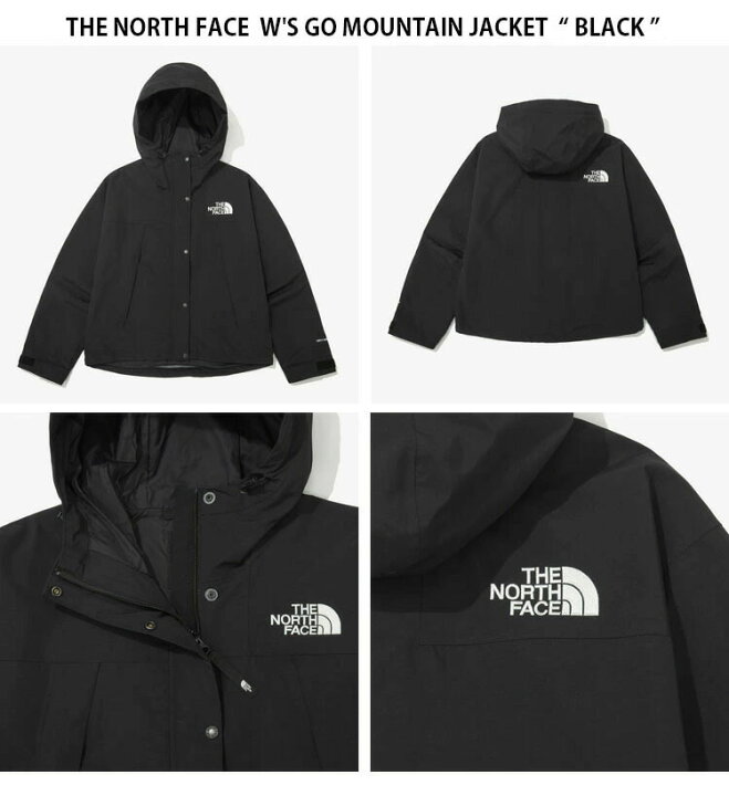 楽天市場】THE NORTH FACE ノースフェイス レディース マウンテン 